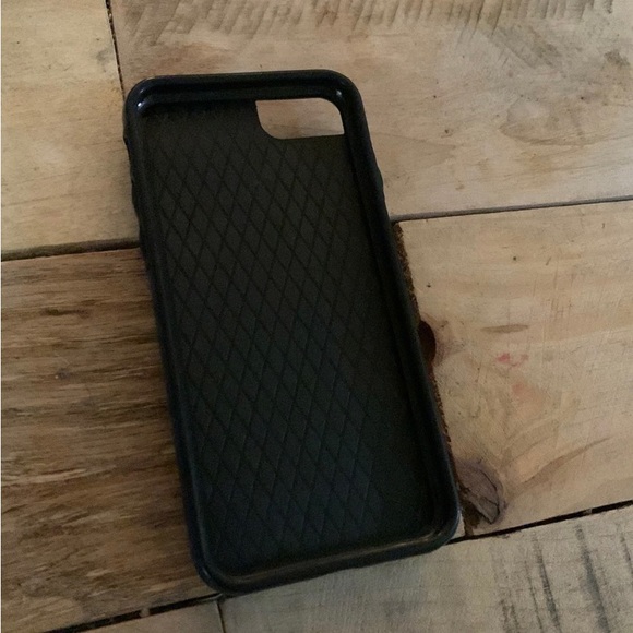 iPhone 7 or 8 wallet case - Picture 3 of 5